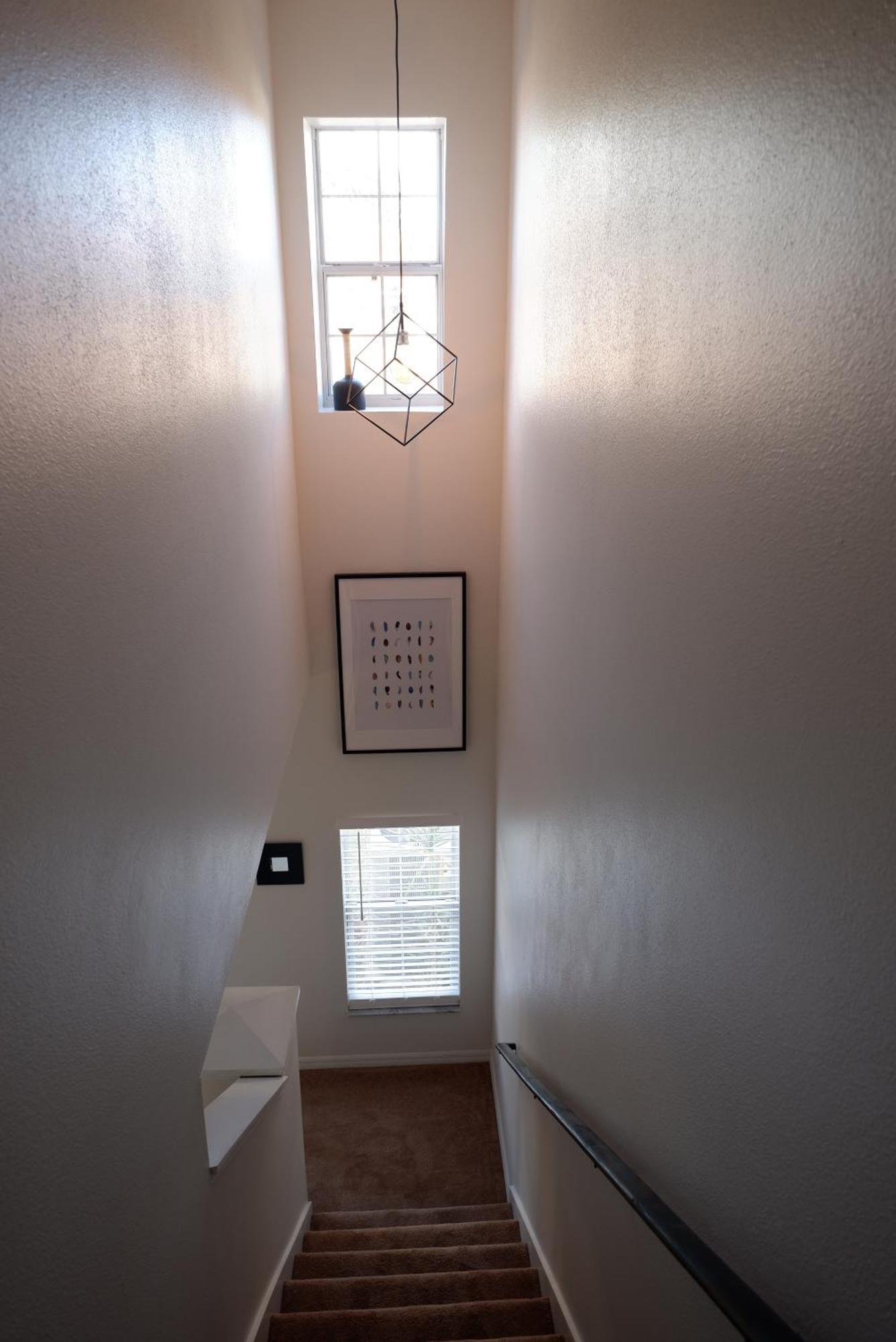 Stylish 3 Bedroom Townhome With Resort Amenities Kissimmee Exterior photo